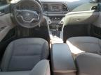 HYUNDAI ELANTRA SE photo