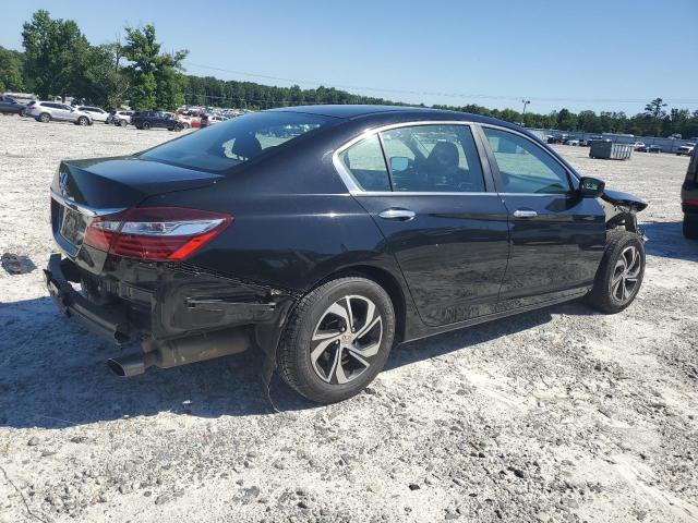 2016 HONDA ACCORD LX - 1HGCR2F37GA222380