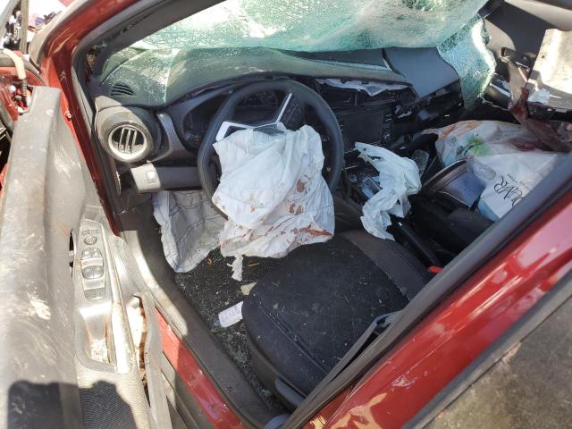 2018 Nissan Kicks S VIN: 3N1CP5CU2JL526108 Lot: 51625814