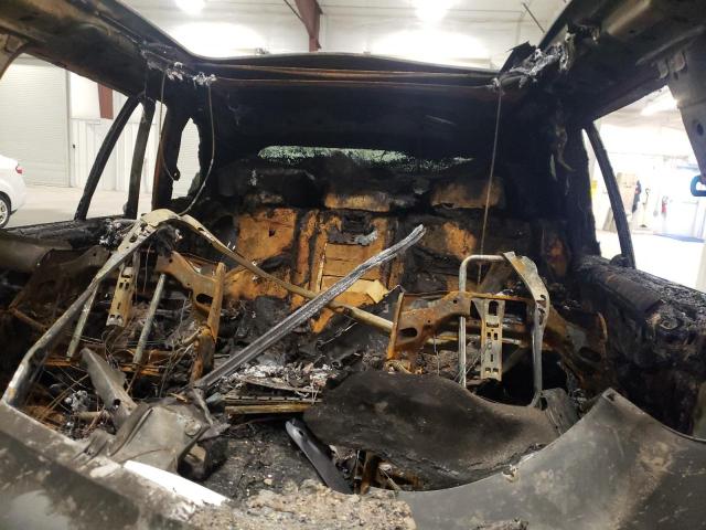 2012 BMW X5 M VIN: 5YMGY0C5XCLK27799 Lot: 54018814