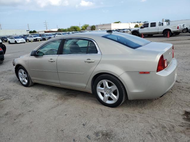 2012 Chevrolet Malibu Ls VIN: 1G1ZB5E02CF188795 Lot: 56687104