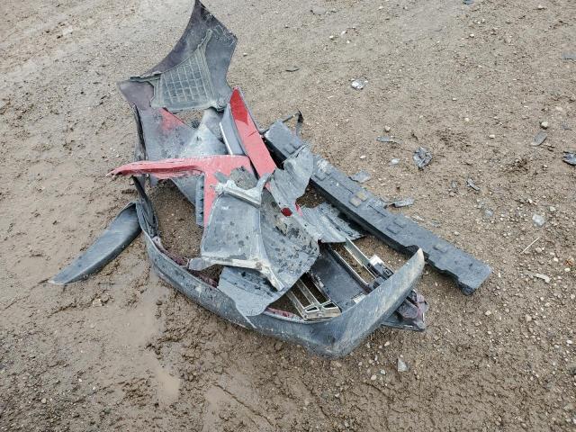 2019 Hyundai Elantra Sel VIN: 5NPD84LF1KH442230 Lot: 53201844