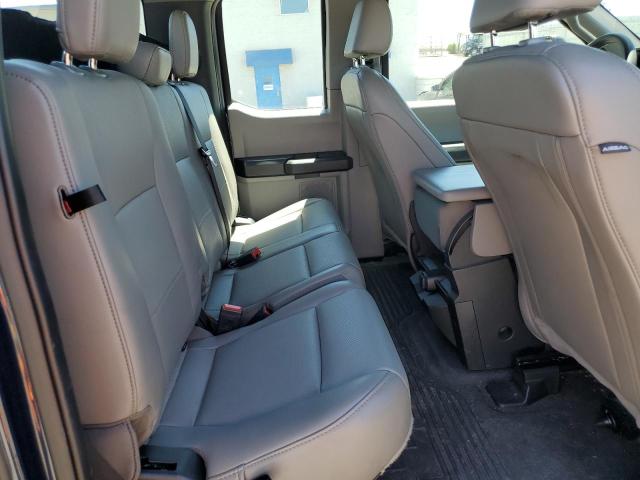 2020 Ford F350 Super Duty VIN: 1FT8X3DT6LED30298 Lot: 55042444