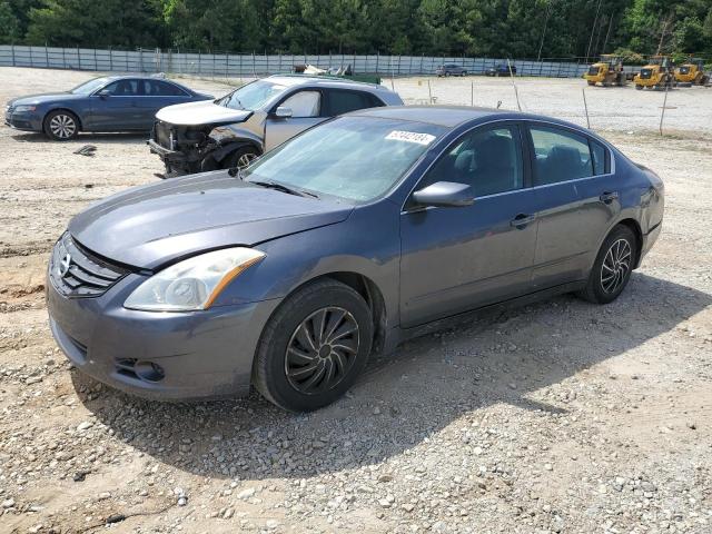 2012 Nissan Altima Base VIN: 1N4AL2AP1CC145429 Lot: 57442184