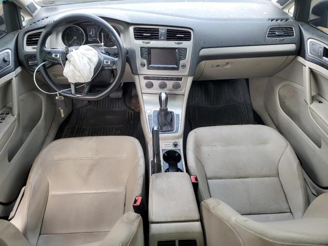 2015 VOLKSWAGEN GOLF SPORT - 3VWCA7AU4FM504249