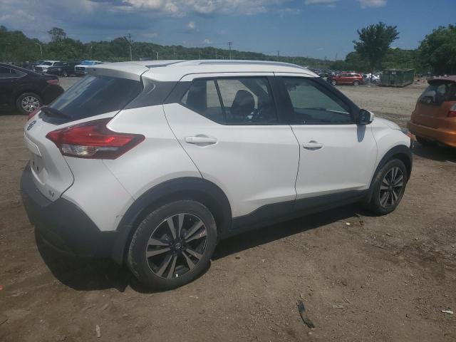 2019 Nissan Kicks S VIN: 3N1CP5CU0KL535682 Lot: 56800124