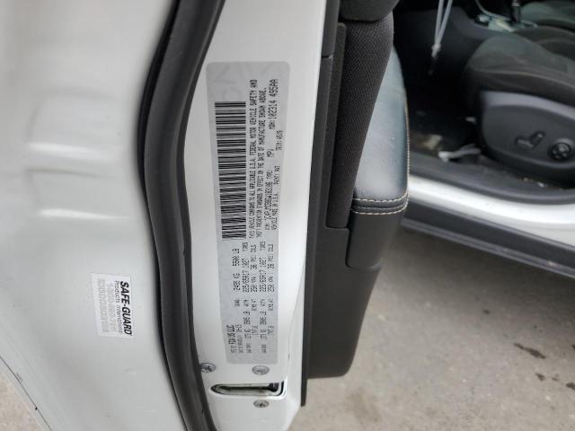 2016 Jeep Cherokee Latitude VIN: 1C4PJMCB8GW183106 Lot: 55090094