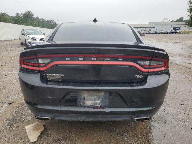 2016 Dodge Charger R/T VIN: 2C3CDXCT8GH262570 Lot: 55217204