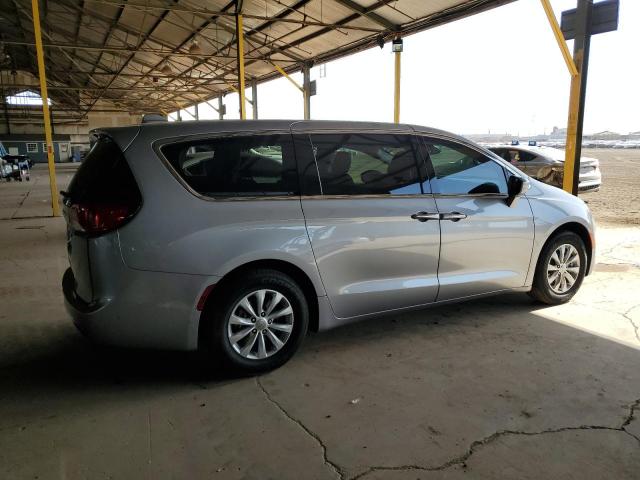 2018 Chrysler Pacifica Touring Plus VIN: 2C4RC1FG4JR278450 Lot: 55886914