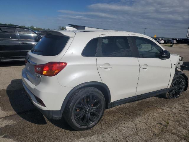 2019 Mitsubishi Outlander Sport Es VIN: JA4AP3AU4KU011074 Lot: 48703774