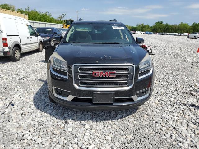 2016 GMC Acadia Slt-1 VIN: 1GKKVRKD4GJ228591 Lot: 53904444