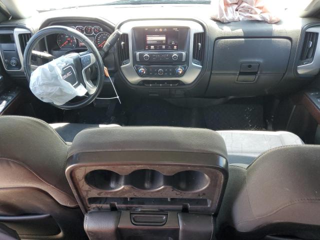 2014 GMC Sierra C1500 Sle VIN: 1GTR1UEC4EZ125794 Lot: 56767484