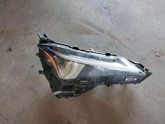 2023 LEXUS UX 250H BA JTHB6JBH6P2144455