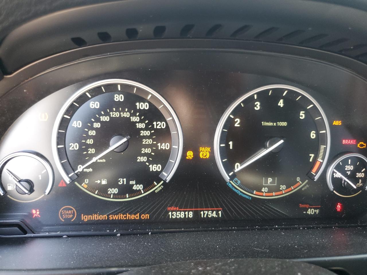 5uxkr0c31h0x80296 5UXKR0C31H0X80296 2017 BMW X5 xDrive35I