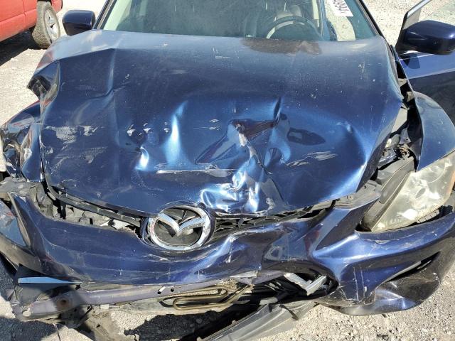 2010 Mazda Cx-7 VIN: JM3ER4WL0A0301249 Lot: 56314994