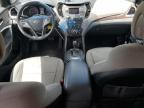 HYUNDAI SANTA FE S photo