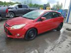 Top Destinations for Shipping Cars from the USA
