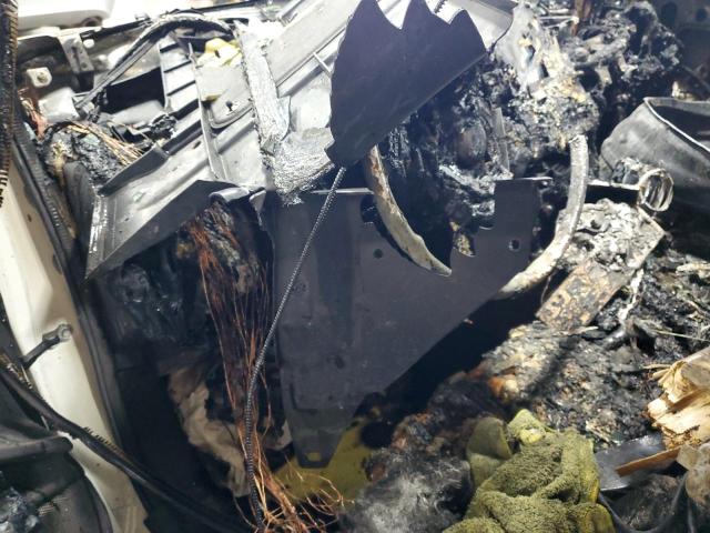 2021 Subaru Forester Premium VIN: JF2SKAFC0MH497280 Lot: 54957404