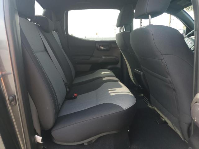 2020 Toyota Tacoma Double Cab VIN: 3TMBZ5DN3LM025526 Lot: 56325984