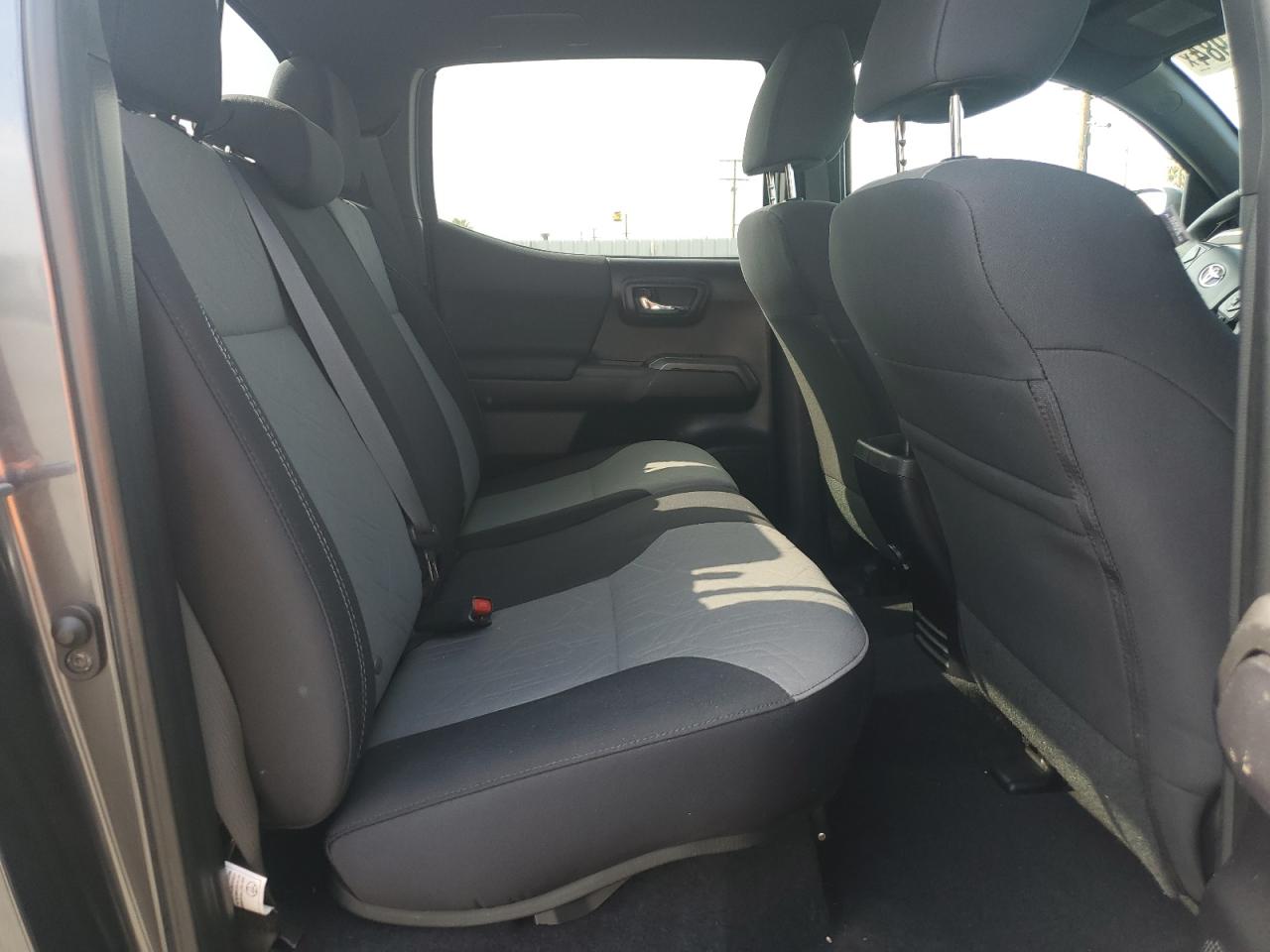 3TMBZ5DN3LM025526 2020 Toyota Tacoma Double Cab