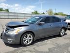 2015 NISSAN ALTIMA 2.5 - 1N4AL3AP3FC462994