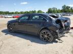 FORD TAURUS SHO photo