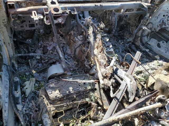 2007 BMW 328 I Sulev VIN: WBAWV13537PK48556 Lot: 55292844