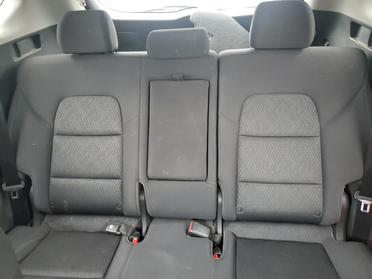 KM8J33A28HU418643 2017 Hyundai Tucson Limited