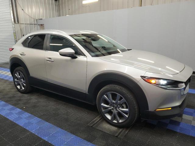 2023 Mazda Cx-30 Preferred VIN: 3MVDMBCM3PM528380 Lot: 55045034