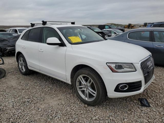 VIN WA1LFAFP4EA103777 2014 Audi Q5, Premium Plus no.4