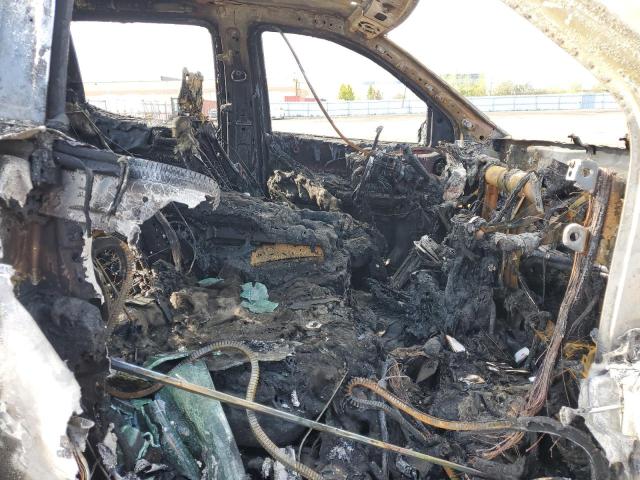 2022 GMC Sierra Limited K1500 Sle VIN: 1GTU9BEDXNZ170125 Lot: 54254014