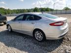 FORD FUSION SE photo