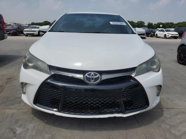 2016 Toyota Camry Le VIN: 4T1BF1FK4GU120226 Lot: 53343384