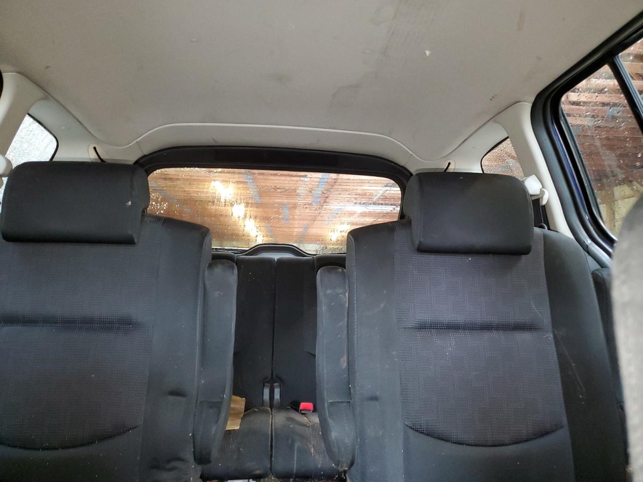 JM1CR293490351163 2009 Mazda 5