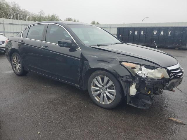 2012 Honda Accord - Image 4