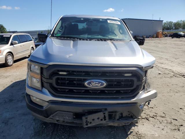 2023 FORD F150 SUPER - 1FTFW1E88PFA39696
