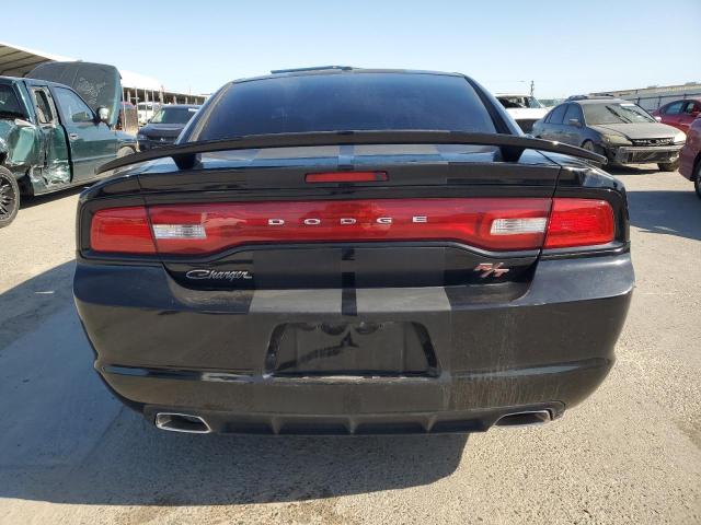 2013 Dodge Charger R/T VIN: 2C3CDXCT1DH680190 Lot: 53257104