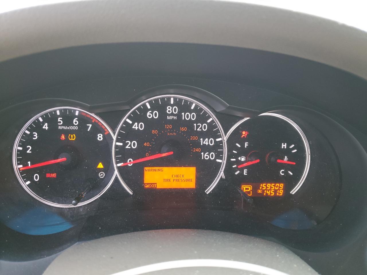 1N4AL2AP6CC130408 2012 Nissan Altima Base