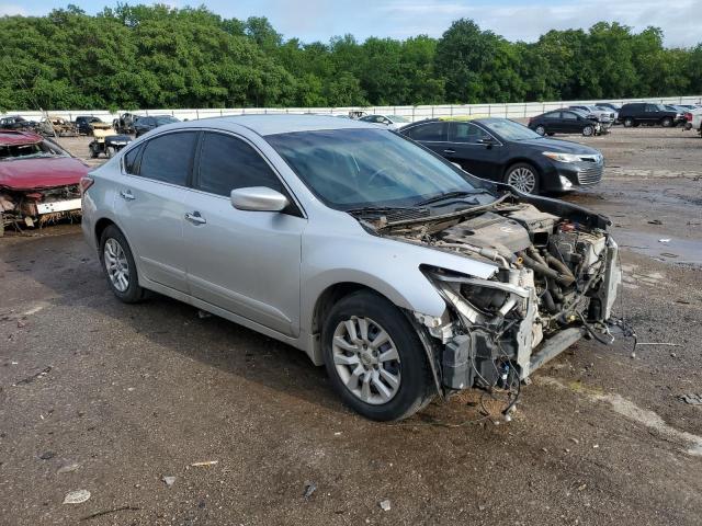 VIN 1N4AL3AP4FN401528 2015 Nissan Altima, 2.5 no.4