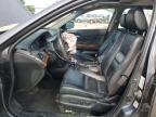 Lot #3024180826 2012 HONDA ACCORD EXL