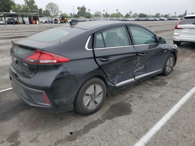 KMHC75LC4LU200898 2020 Hyundai Ioniq Se 2020 Hyundai Ioniq Se VIN: KMHC75LC4LU200898 Lot: 56842434