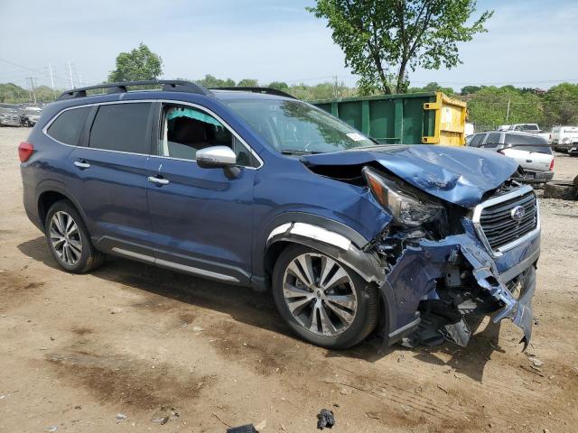  SUBARU ASCENT 2019 Синий