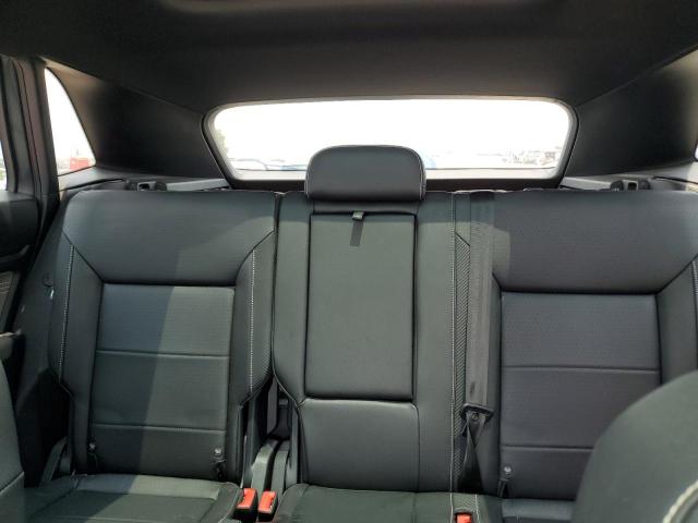 2022 Volkswagen Atlas Cross Sport Se VIN: 1V2JE2CA4NC201023 Lot: 56168044