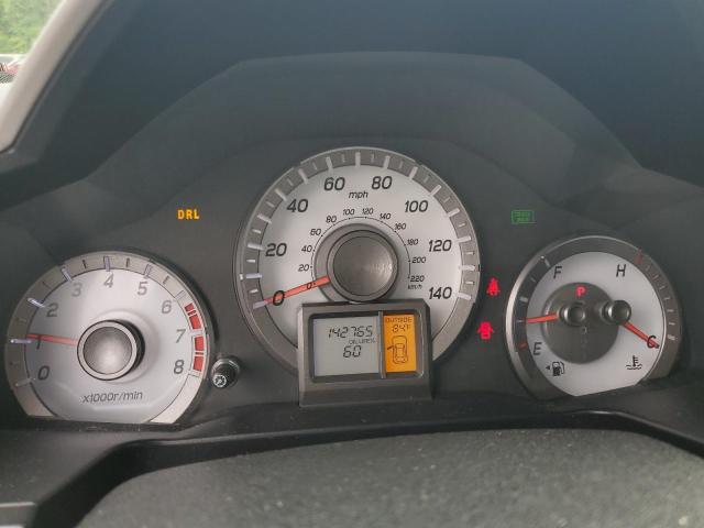 2014 Honda Pilot Ex VIN: 5FNYF3H41EB022754 Lot: 55663914