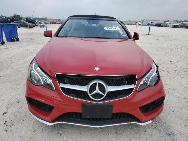 2016 MERCEDES-BENZ 100 WDDKK6FF6GF323838