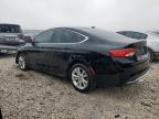 CHRYSLER 200 LIMITE photo