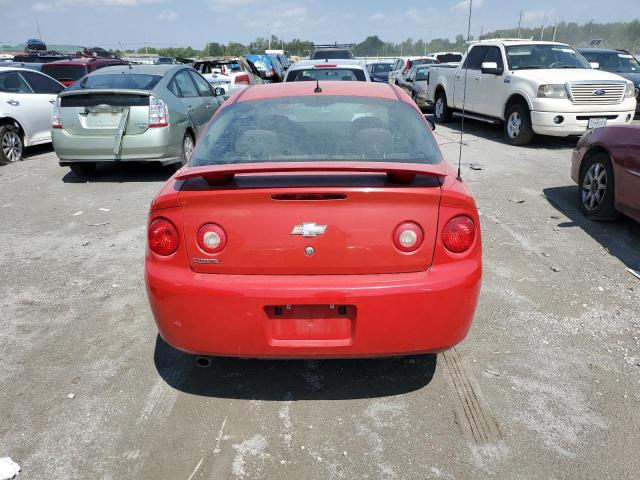 2009 Chevrolet Cobalt Lt VIN: 1G1AL18H497298321 Lot: 55539244