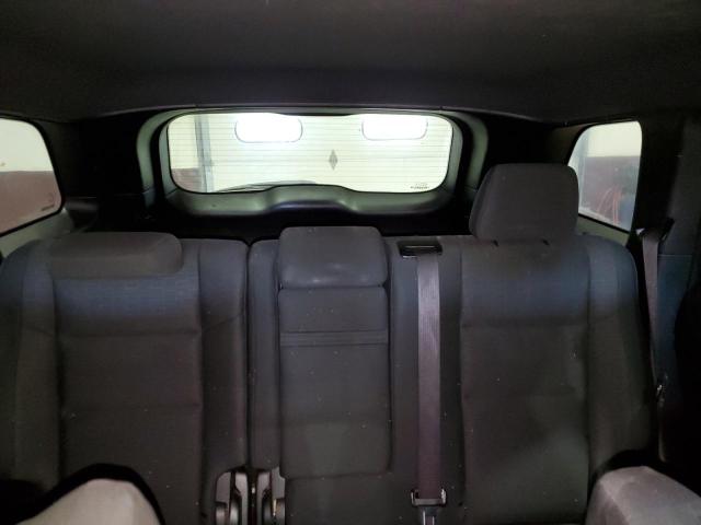 2014 Jeep Grand Cherokee Laredo VIN: 1C4RJFAG3EC372148 Lot: 55206684