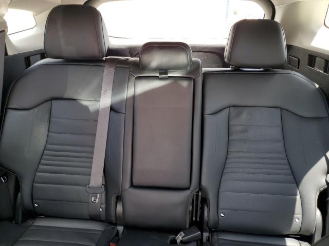 2023 KIA SPORTAGE S - 5XYK53AF6PG065406