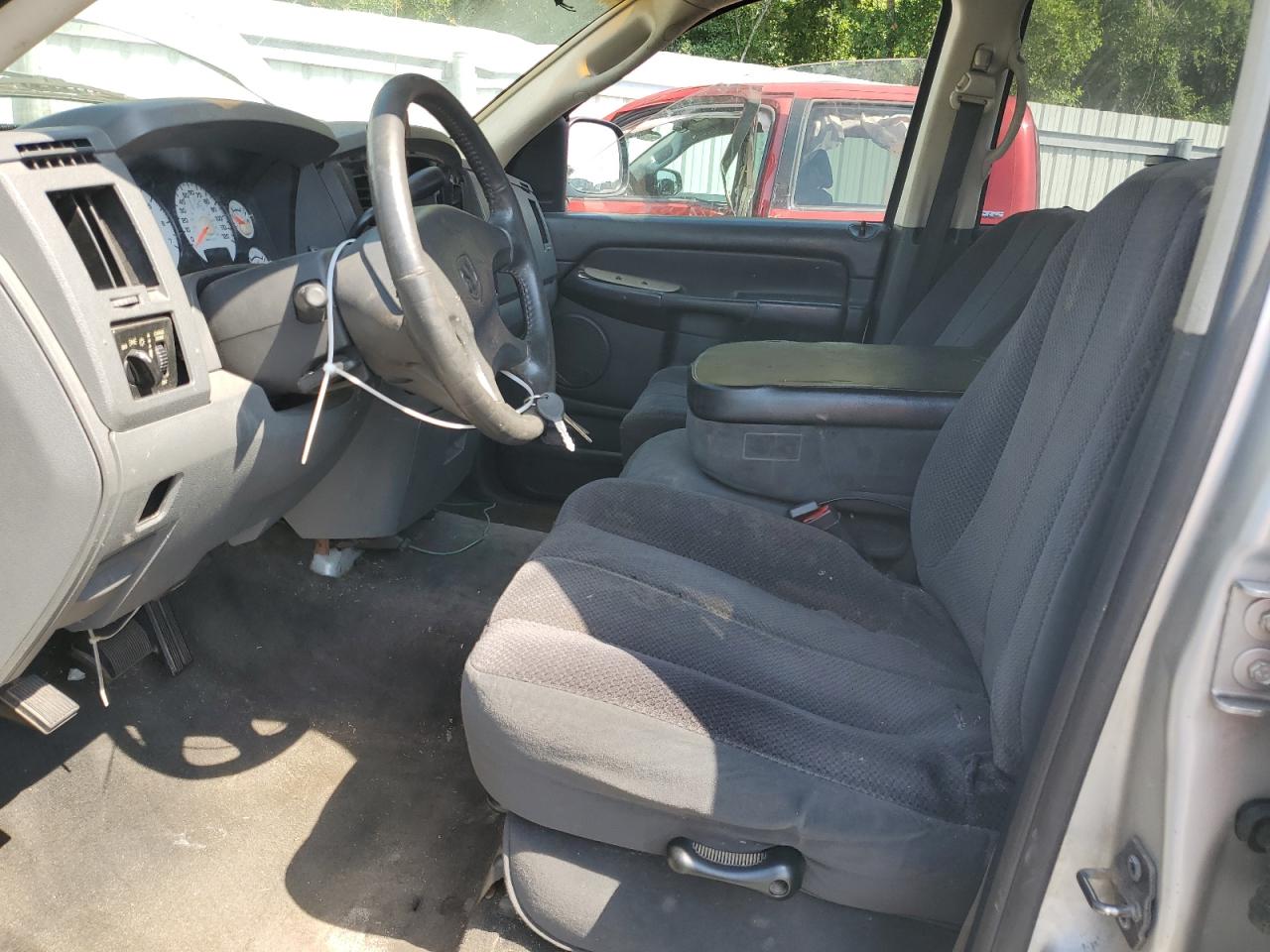 3D7HA18N72G176540 2002 Dodge Ram 1500